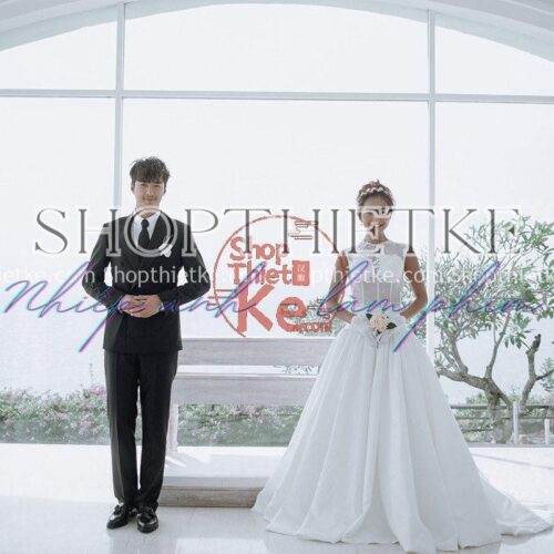 15 Tone Màu Cực Đỉnh Dùng Cho Ảnh Cưới Studio Phong Cách China 2022 (XMP/LR/DNG/CUBE)