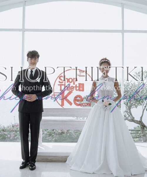 15 Tone Màu Cực Đỉnh Dùng Cho Ảnh Cưới Studio Phong Cách China 2022 (XMP/LR/DNG/CUBE)