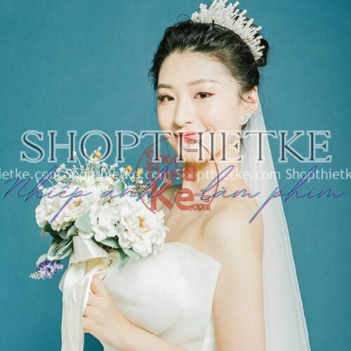 15 Tone Màu Cực Đỉnh Dùng Cho Ảnh Cưới Studio Phong Cách China 2022 (XMP/LR/DNG/CUBE)