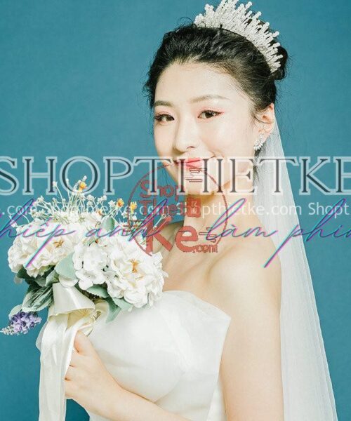 15 Tone Màu Cực Đỉnh Dùng Cho Ảnh Cưới Studio Phong Cách China 2022 (XMP/LR/DNG/CUBE)