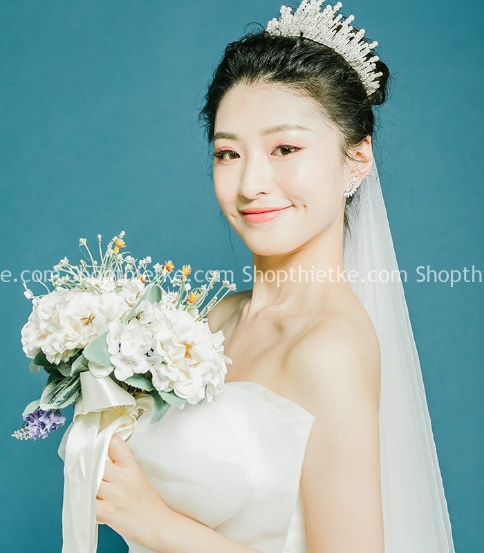 15 Tone Màu Cực Đỉnh Dùng Cho Ảnh Cưới Studio Phong Cách China 2022 (XMP/LR/DNG/CUBE)