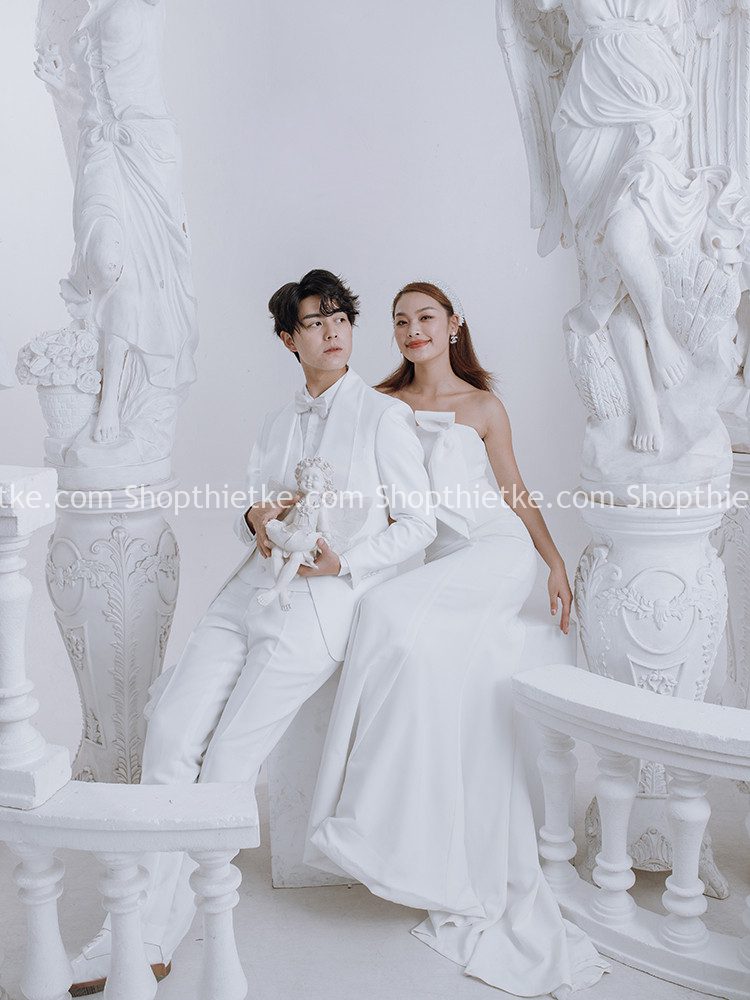 08 Tone Màu Xám - Trắng Đơn Giản Tinh Tế Thích Hợp Ảnh Studio (XMP/LR/DNG/CUBE) 26 shopthietke com Pasted 110
