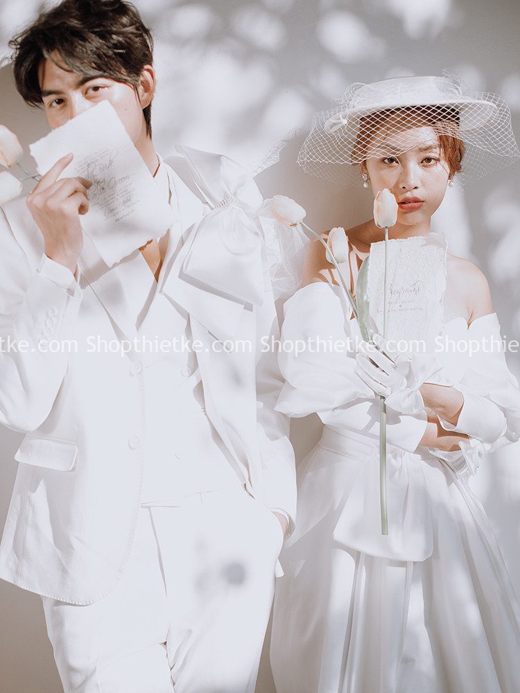 08 Tone Màu Xám - Trắng Đơn Giản Tinh Tế Thích Hợp Ảnh Studio (XMP/LR/DNG/CUBE) 28 shopthietke com Pasted 112