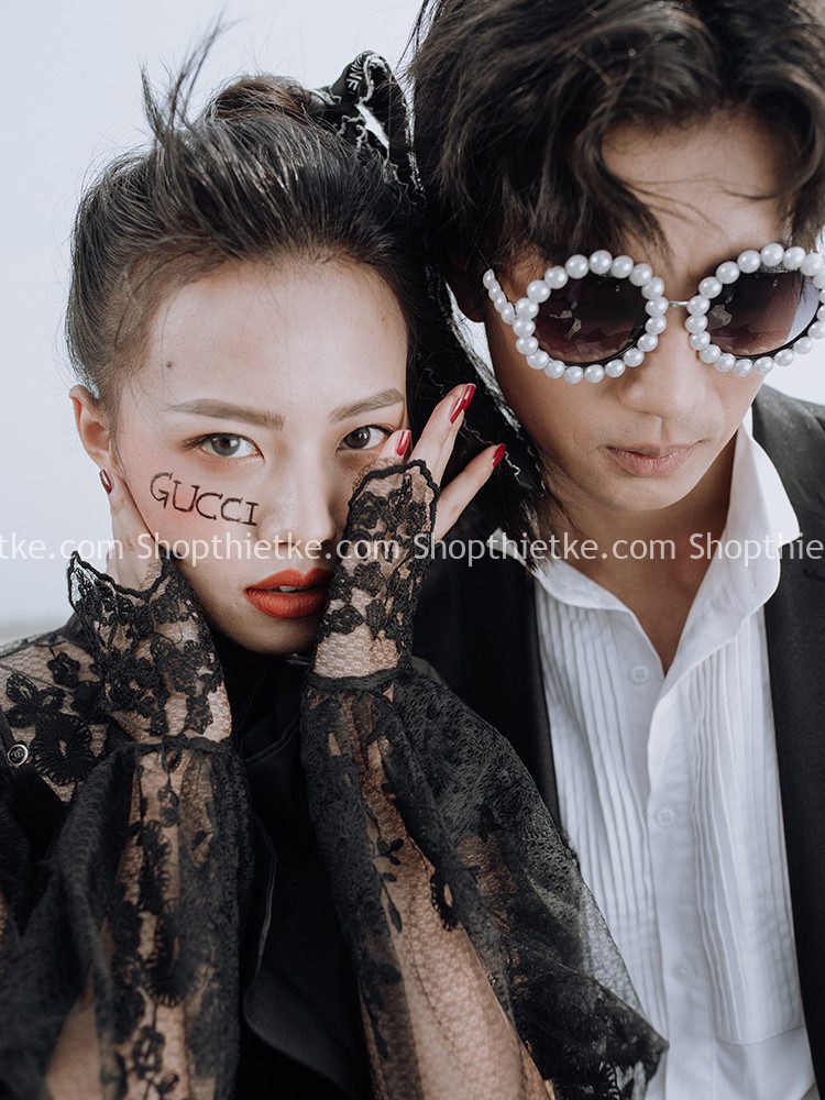 08 Tone Màu Xám - Trắng Đơn Giản Tinh Tế Thích Hợp Ảnh Studio (XMP/LR/DNG/CUBE) 29 shopthietke com Pasted 113