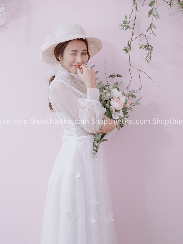 08 Tone Màu Xám - Trắng Đơn Giản Tinh Tế Thích Hợp Ảnh Studio (XMP/LR/DNG/CUBE) 30 shopthietke com Pasted 114