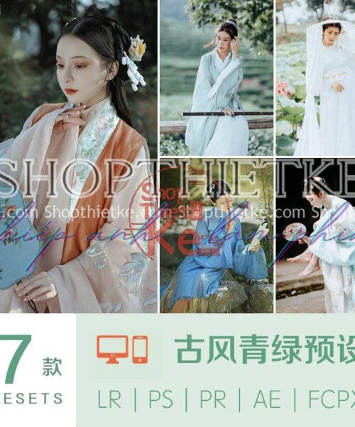 shopthietke com Pasted 13