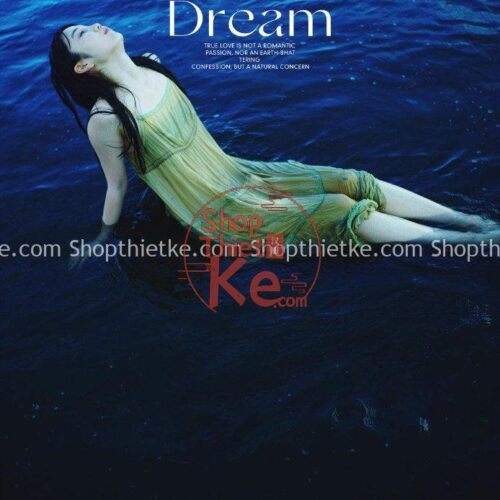 32 Mẫu Bìa Tạp Chí Thiết Kế Sang Trọng, Lịch Lãm Mới Nhất 2022 (PSD)