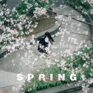 32 Mẫu Bìa Tạp Chí Thiết Kế Sang Trọng, Lịch Lãm Mới Nhất 2022 (PSD)