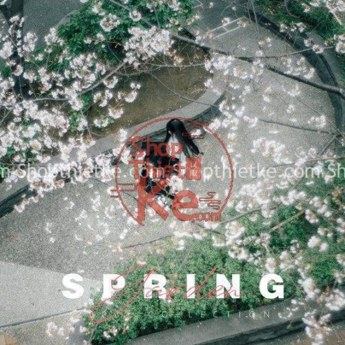 32 Mẫu Bìa Tạp Chí Thiết Kế Sang Trọng, Lịch Lãm Mới Nhất 2022 (PSD)