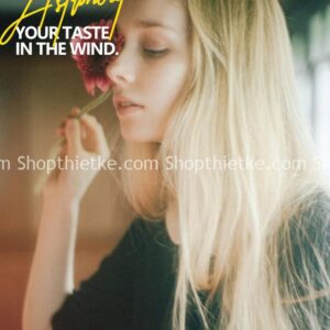 32 Mẫu Bìa Tạp Chí Thiết Kế Sang Trọng, Lịch Lãm Mới Nhất 2022 (PSD)