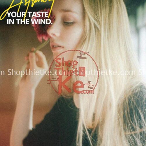 32 Mẫu Bìa Tạp Chí Thiết Kế Sang Trọng, Lịch Lãm Mới Nhất 2022 (PSD)