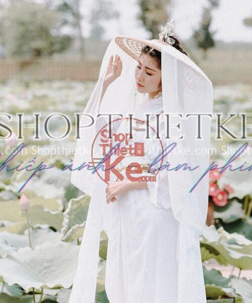 shopthietke com Pasted 14