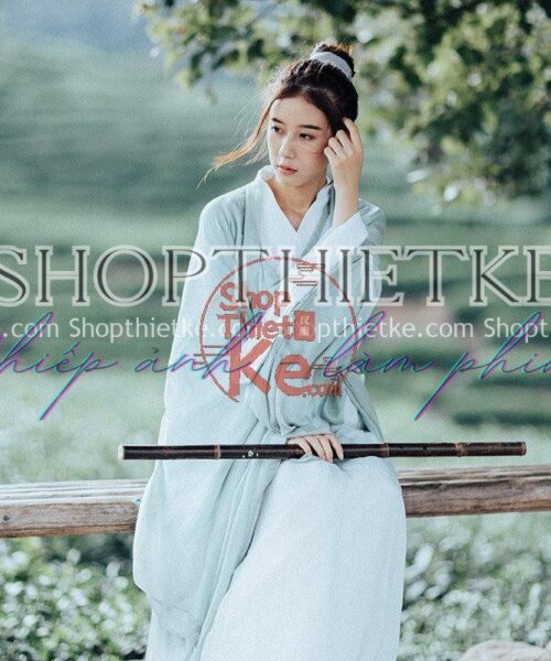 shopthietke com Pasted 15