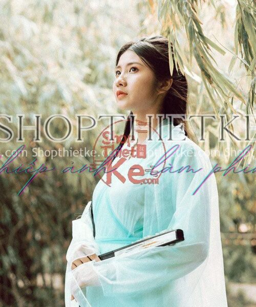 shopthietke com Pasted 16