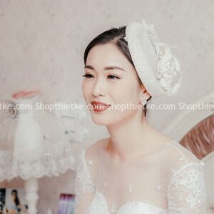 20 Cài Đặt Trước Dùng Cho Ảnh Cưới, Phóng Sự Cưới, Tiệc Cưới Update 2022 (XMP/LR/DNG/CUBE)