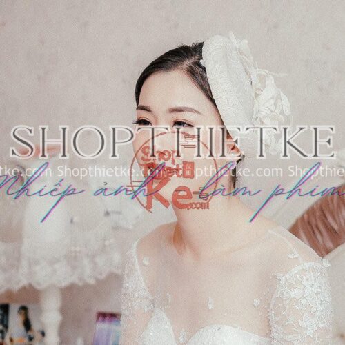 20 Cài Đặt Trước Dùng Cho Ảnh Cưới, Phóng Sự Cưới, Tiệc Cưới Update 2022 (XMP/LR/DNG/CUBE)