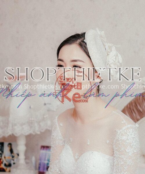 20 Cài Đặt Trước Dùng Cho Ảnh Cưới, Phóng Sự Cưới, Tiệc Cưới Update 2022 (XMP/LR/DNG/CUBE)