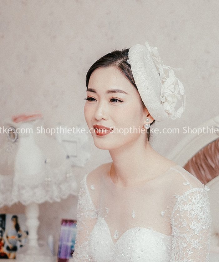 Sản Phẩm Đang Giảm Giá 410 20 Cài Đặt Trước Dùng Cho Ảnh Cưới, Phóng Sự Cưới, Tiệc Cưới Update 2022 (XMP/LR/DNG/CUBE)