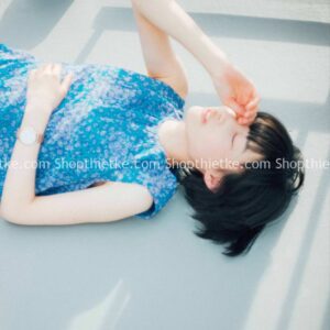 Tổng Hợp 288 Preset Phong Cách Nhật Bản Cân Hết Mọi Thể Loại Ảnh (XMP/LR/DNG/CUBE)