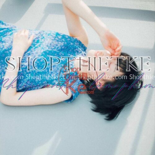 Tổng Hợp 288 Preset Phong Cách Nhật Bản Cân Hết Mọi Thể Loại Ảnh (XMP/LR/DNG/CUBE)