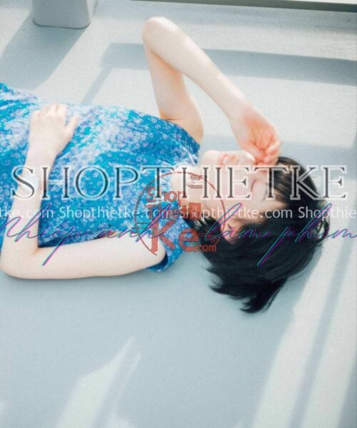 Tổng Hợp 288 Preset Phong Cách Nhật Bản Cân Hết Mọi Thể Loại Ảnh (XMP/LR/DNG/CUBE)