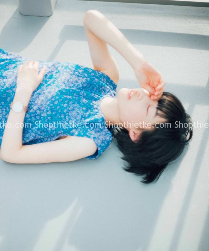 Sản Phẩm Đang Giảm Giá 419 Tổng Hợp 288 Preset Phong Cách Nhật Bản Cân Hết Mọi Thể Loại Ảnh (XMP/LR/DNG/CUBE)