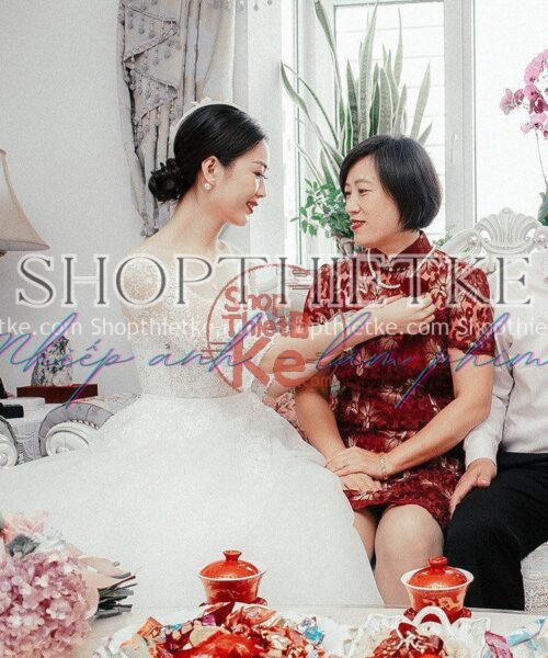 20 Cài Đặt Trước Dùng Cho Ảnh Cưới, Phóng Sự Cưới, Tiệc Cưới Update 2022 (XMP/LR/DNG/CUBE)