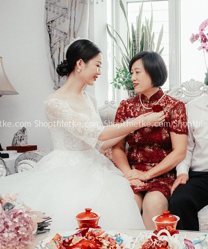 Sản Phẩm Đang Giảm Giá 412 20 Cài Đặt Trước Dùng Cho Ảnh Cưới, Phóng Sự Cưới, Tiệc Cưới Update 2022 (XMP/LR/DNG/CUBE)