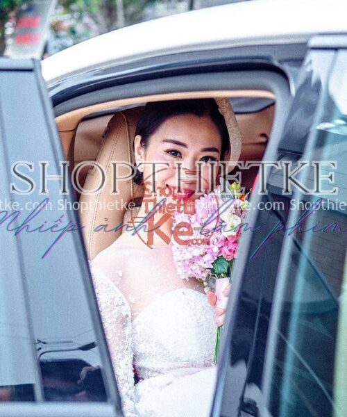 20 Cài Đặt Trước Dùng Cho Ảnh Cưới, Phóng Sự Cưới, Tiệc Cưới Update 2022 (XMP/LR/DNG/CUBE)