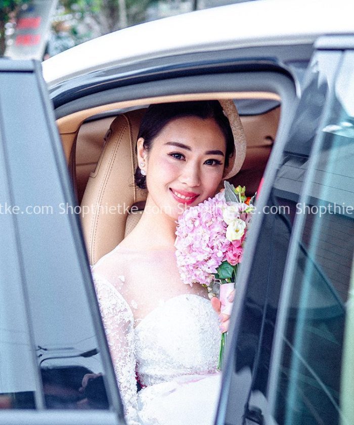 Sản Phẩm Đang Giảm Giá 411 20 Cài Đặt Trước Dùng Cho Ảnh Cưới, Phóng Sự Cưới, Tiệc Cưới Update 2022 (XMP/LR/DNG/CUBE)