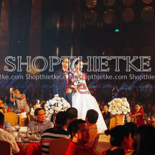 20 Cài Đặt Trước Dùng Cho Ảnh Cưới, Phóng Sự Cưới, Tiệc Cưới Update 2022 (XMP/LR/DNG/CUBE)