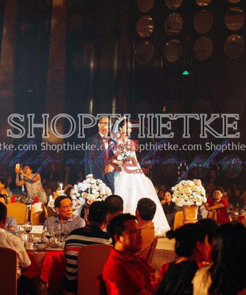 20 Cài Đặt Trước Dùng Cho Ảnh Cưới, Phóng Sự Cưới, Tiệc Cưới Update 2022 (XMP/LR/DNG/CUBE)