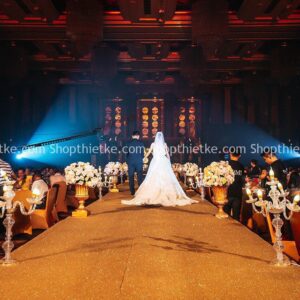 20 Cài Đặt Trước Dùng Cho Ảnh Cưới, Phóng Sự Cưới, Tiệc Cưới Update 2022 (XMP/LR/DNG/CUBE)