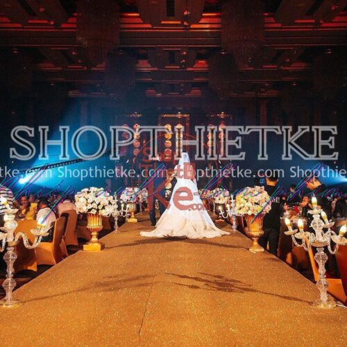 20 Cài Đặt Trước Dùng Cho Ảnh Cưới, Phóng Sự Cưới, Tiệc Cưới Update 2022 (XMP/LR/DNG/CUBE)