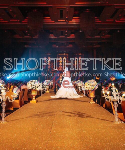 20 Cài Đặt Trước Dùng Cho Ảnh Cưới, Phóng Sự Cưới, Tiệc Cưới Update 2022 (XMP/LR/DNG/CUBE)