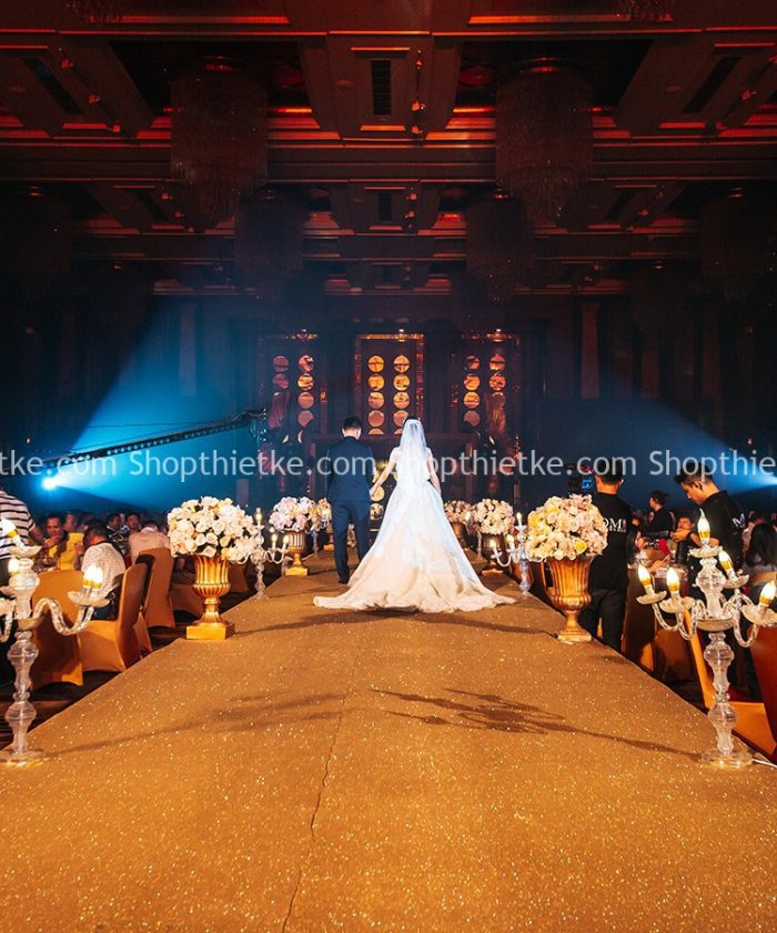 Sản Phẩm Đang Giảm Giá 414 20 Cài Đặt Trước Dùng Cho Ảnh Cưới, Phóng Sự Cưới, Tiệc Cưới Update 2022 (XMP/LR/DNG/CUBE)