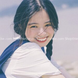 Tổng Hợp 288 Preset Phong Cách Nhật Bản Cân Hết Mọi Thể Loại Ảnh (XMP/LR/DNG/CUBE)