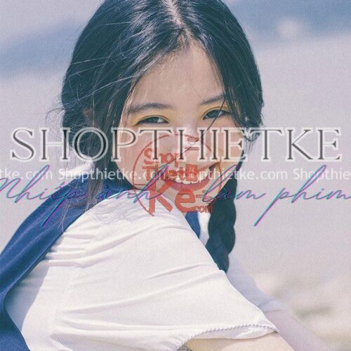 Tổng Hợp 288 Preset Phong Cách Nhật Bản Cân Hết Mọi Thể Loại Ảnh (XMP/LR/DNG/CUBE)