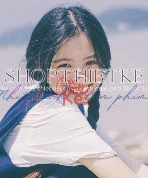 Tổng Hợp 288 Preset Phong Cách Nhật Bản Cân Hết Mọi Thể Loại Ảnh (XMP/LR/DNG/CUBE)