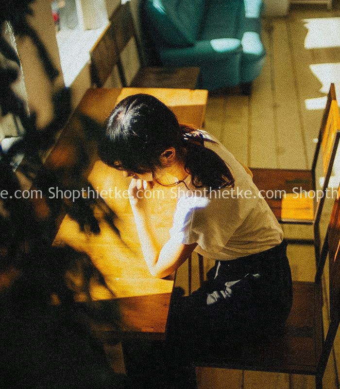 08 Tone Màu Nhật Bản Kodak 200 Phù Hợp Ảnh Chân Dung Ngoại Cảnh (XMP/DNG/CUBE)