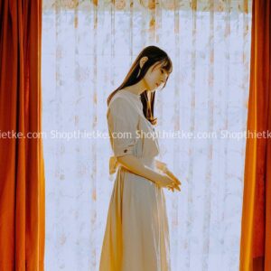 08 Tone Màu Nhật Bản Kodak 200 Phù Hợp Ảnh Chân Dung Ngoại Cảnh (XMP/DNG/CUBE)