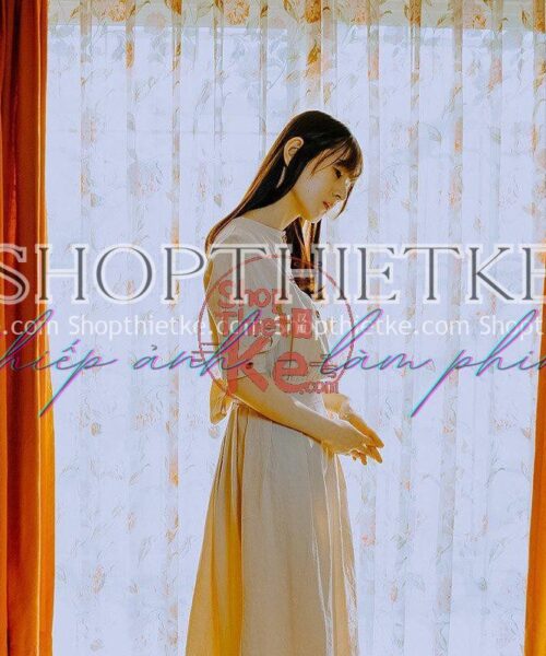 08 Tone Màu Nhật Bản Kodak 200 Phù Hợp Ảnh Chân Dung Ngoại Cảnh (XMP/DNG/CUBE)