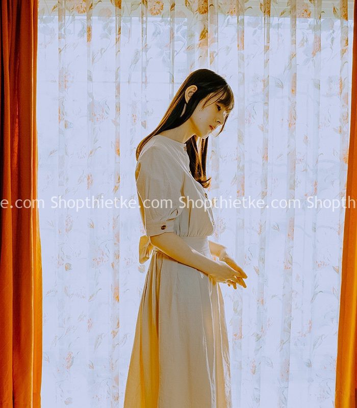 08 Tone Màu Nhật Bản Kodak 200 Phù Hợp Ảnh Chân Dung Ngoại Cảnh (XMP/DNG/CUBE)