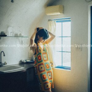 08 Tone Màu Nhật Bản Kodak 200 Phù Hợp Ảnh Chân Dung Ngoại Cảnh (XMP/DNG/CUBE)