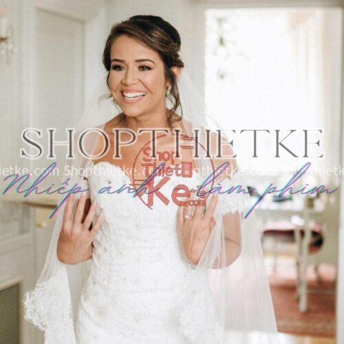 80 Preset Tone Màu Cho Ảnh Cưới Phong Cách Âu - Mỹ Mới Nhất Tabao (XMP/DNG/CUBE)