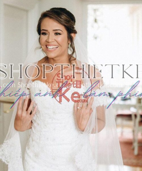 80 Preset Tone Màu Cho Ảnh Cưới Phong Cách Âu - Mỹ Mới Nhất Tabao (XMP/DNG/CUBE)