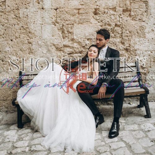 80 Preset Tone Màu Cho Ảnh Cưới Phong Cách Âu - Mỹ Mới Nhất Tabao (XMP/DNG/CUBE)