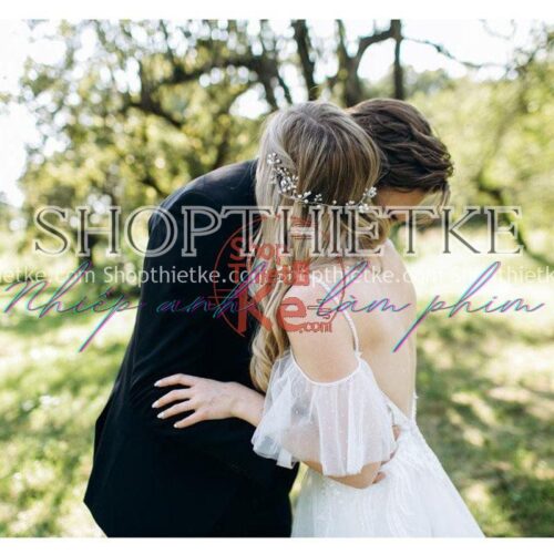 80 Preset Tone Màu Cho Ảnh Cưới Phong Cách Âu - Mỹ Mới Nhất Tabao (XMP/DNG/CUBE)