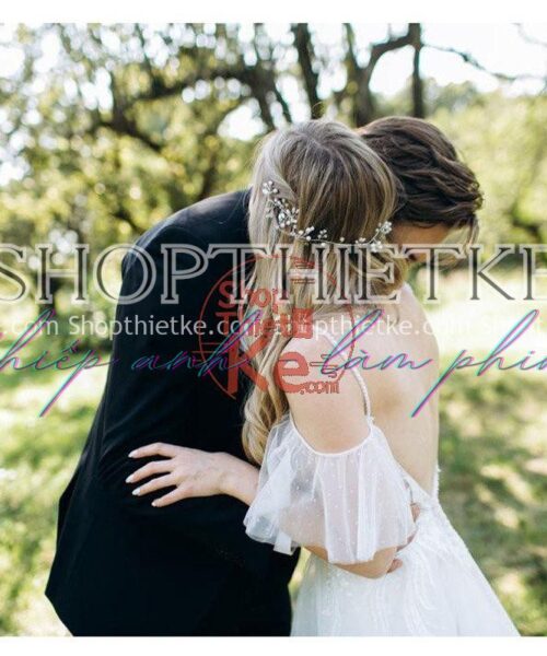 80 Preset Tone Màu Cho Ảnh Cưới Phong Cách Âu - Mỹ Mới Nhất Tabao (XMP/DNG/CUBE)