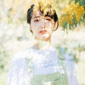 Tổng Hợp 288 Preset Phong Cách Nhật Bản Cân Hết Mọi Thể Loại Ảnh (XMP/LR/DNG/CUBE)